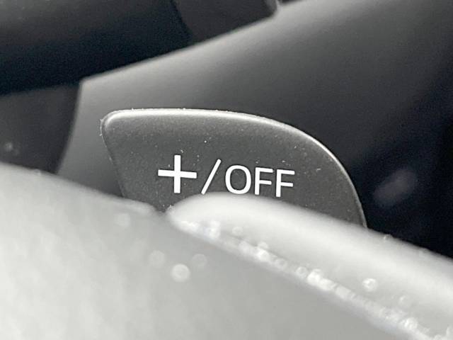 マツダ ＣＸ－５ ＸＤ Ｌパッケージ 2.8万Km 279.9万円(北海道)[196]の中古車詳細