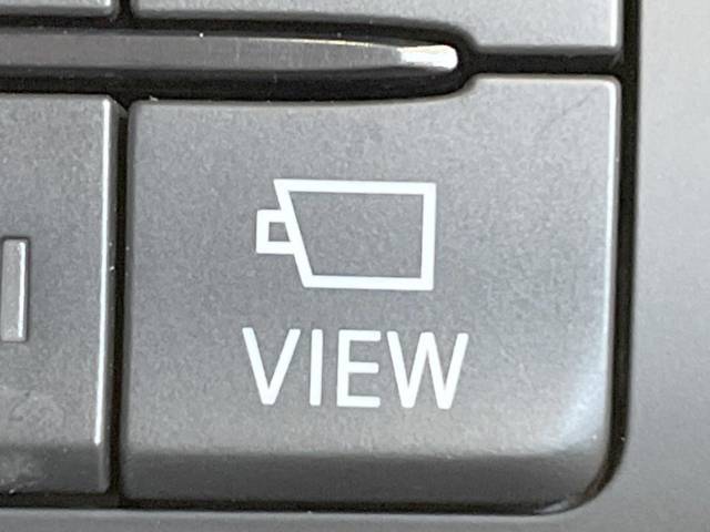 マツダ ＣＸ－５ ＸＤ Ｌパッケージ 2.8万Km 279.9万円(北海道)[196]の中古車詳細