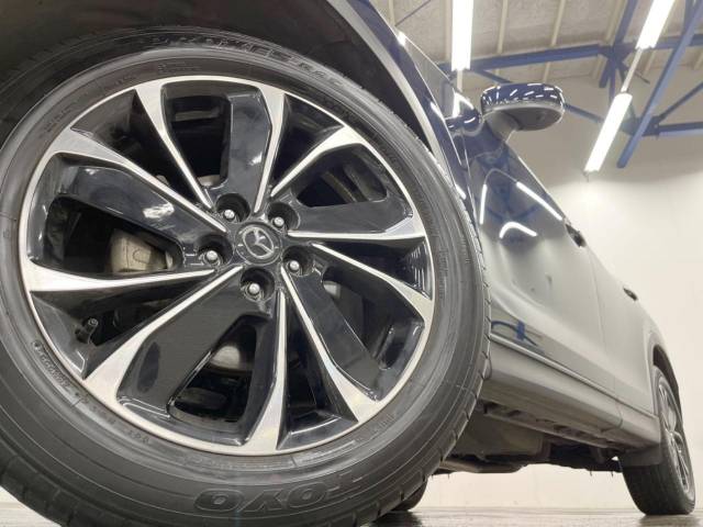 マツダ ＣＸ－５ ＸＤ Ｌパッケージ 2.8万Km 279.9万円(北海道)[196]の中古車詳細