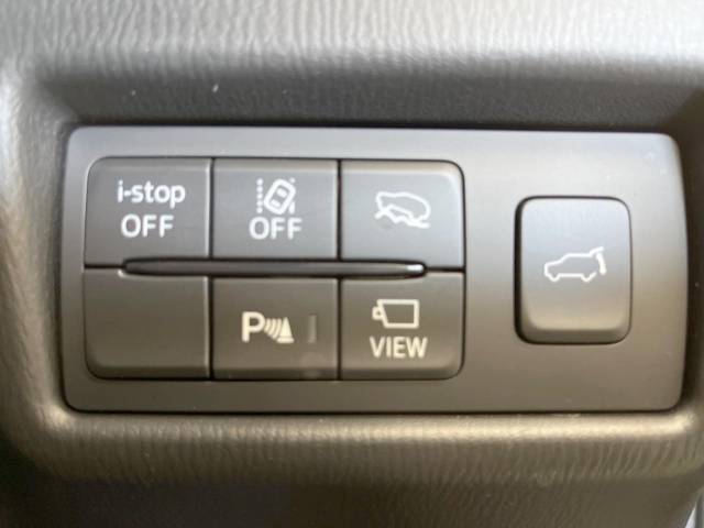 マツダ ＣＸ－５ ＸＤ Ｌパッケージ 2.8万Km 279.9万円(北海道)[196]の中古車詳細