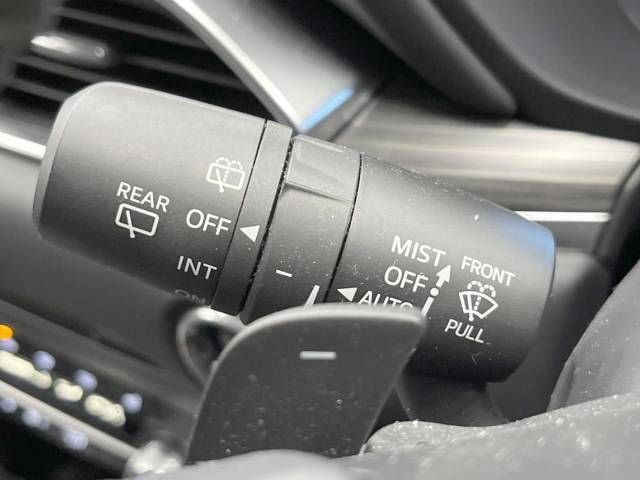 マツダ ＣＸ－５ ＸＤ Ｌパッケージ 2.8万Km 279.9万円(北海道)[196]の中古車詳細