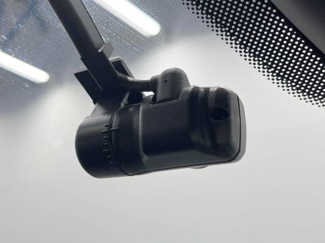 マツダ ＣＸ－５ ＸＤ Ｌパッケージ 2.8万Km 279.9万円(北海道)[196]の中古車詳細