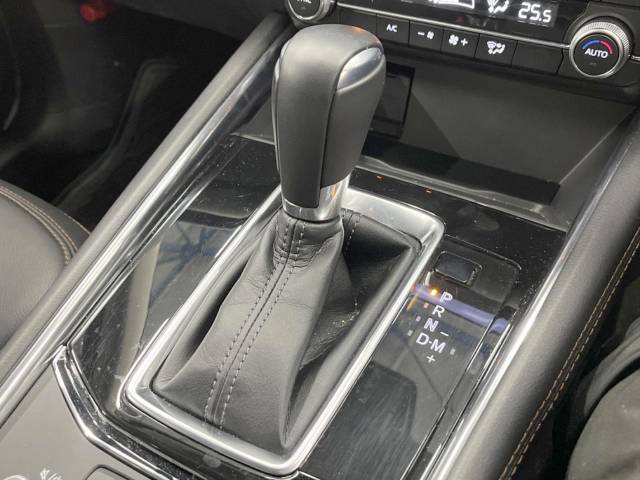 マツダ ＣＸ－５ ＸＤ Ｌパッケージ 2.8万Km 279.9万円(北海道)[196]の中古車詳細