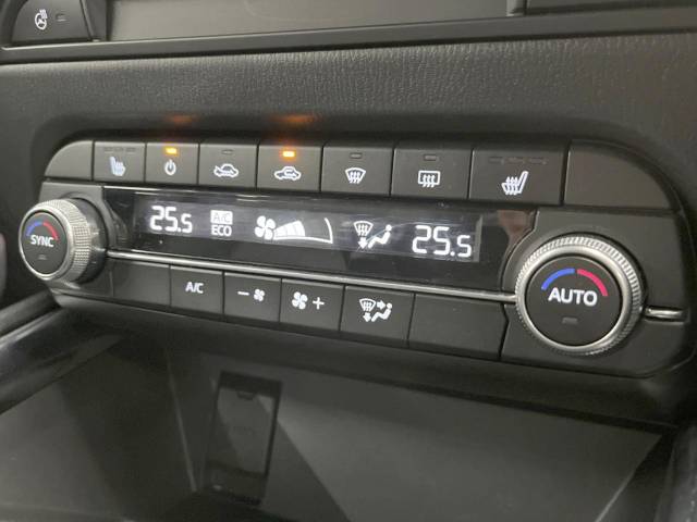 マツダ ＣＸ－５ ＸＤ Ｌパッケージ 2.8万Km 279.9万円(北海道)[196]の中古車詳細