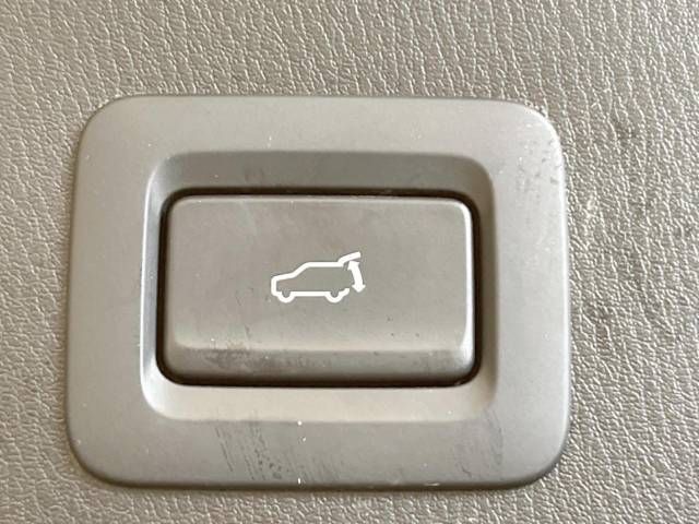 マツダ ＣＸ－５ ＸＤ Ｌパッケージ 2.8万Km 279.9万円(北海道)[196]の中古車詳細