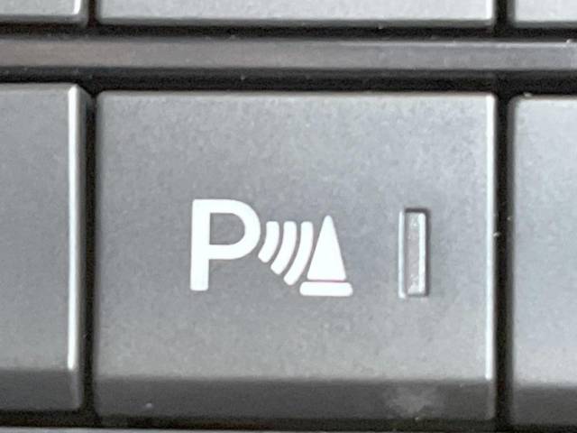 マツダ ＣＸ－５ ＸＤ Ｌパッケージ 2.8万Km 279.9万円(北海道)[196]の中古車詳細