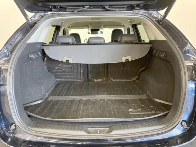 マツダ ＣＸ－５ ＸＤ Ｌパッケージ 2.8万Km 279.9万円(北海道)[196]の中古車詳細