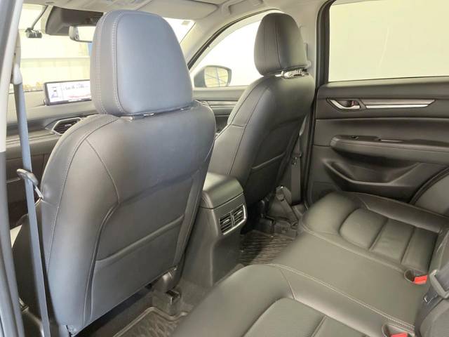 マツダ ＣＸ－５ ＸＤ Ｌパッケージ 2.8万Km 279.9万円(北海道)[196]の中古車詳細