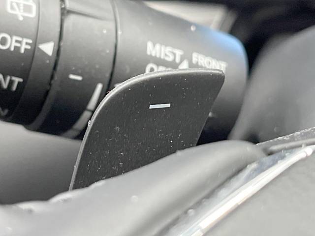 マツダ ＣＸ－５ ＸＤ Ｌパッケージ 2.8万Km 279.9万円(北海道)[196]の中古車詳細