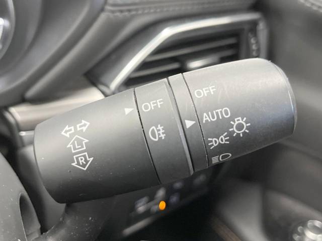 マツダ ＣＸ－５ ＸＤ Ｌパッケージ 2.8万Km 279.9万円(北海道)[196]の中古車詳細