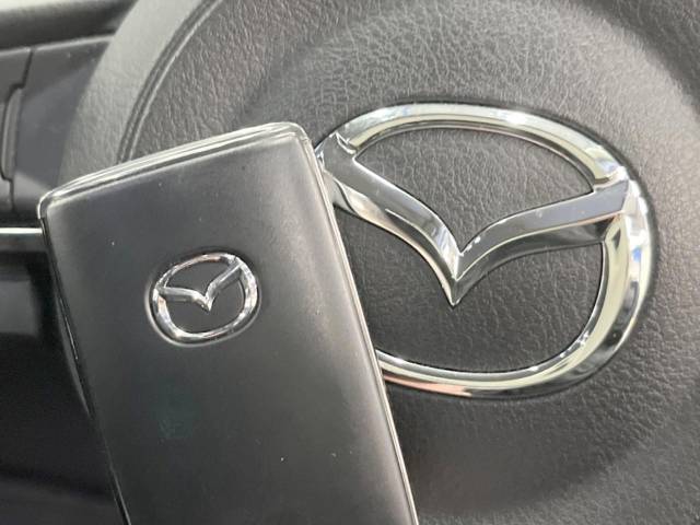 マツダ ＣＸ－５ ＸＤ Ｌパッケージ 2.8万Km 279.9万円(北海道)[196]の中古車詳細