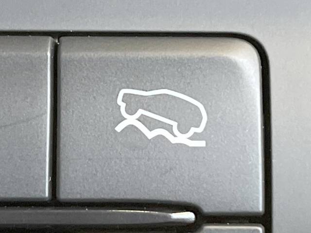 マツダ ＣＸ－５ ＸＤ Ｌパッケージ 2.8万Km 279.9万円(北海道)[196]の中古車詳細