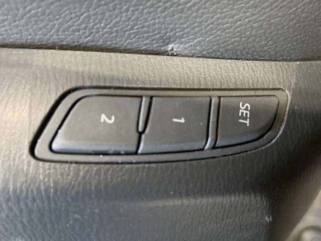 マツダ ＣＸ－５ ＸＤ Ｌパッケージ 2.8万Km 279.9万円(北海道)[196]の中古車詳細