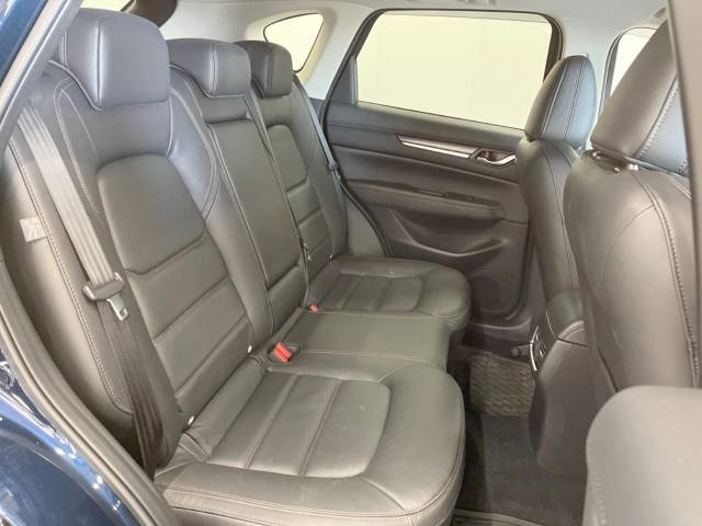 マツダ ＣＸ－５ ＸＤ Ｌパッケージ 2.8万Km 279.9万円(北海道)[196]の中古車詳細