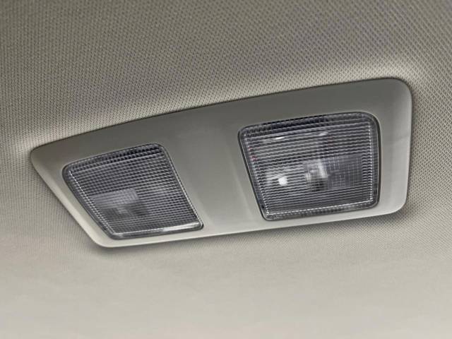 マツダ ＣＸ－５ ＸＤ Ｌパッケージ 2.8万Km 279.9万円(北海道)[196]の中古車詳細