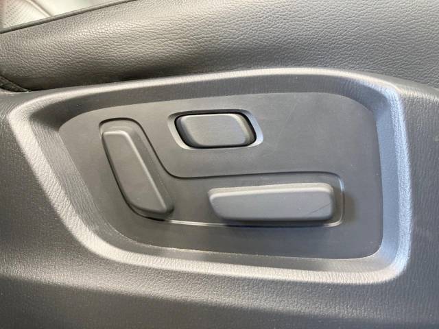 マツダ ＣＸ－５ ＸＤ Ｌパッケージ 2.8万Km 279.9万円(北海道)[196]の中古車詳細