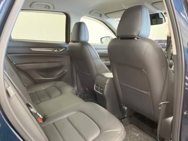 マツダ ＣＸ－５ ＸＤ Ｌパッケージ 2.8万Km 279.9万円(北海道)[196]の中古車詳細