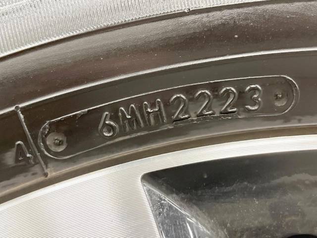 マツダ ＣＸ－５ ＸＤ Ｌパッケージ 2.8万Km 279.9万円(北海道)[196]の中古車詳細