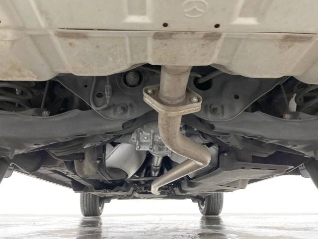 マツダ ＣＸ－５ ＸＤ Ｌパッケージ 2.8万Km 279.9万円(北海道)[196]の中古車詳細