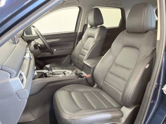マツダ ＣＸ－５ ＸＤ Ｌパッケージ 2.8万Km 279.9万円(北海道)[196]の中古車詳細
