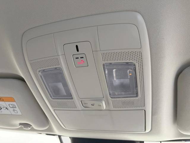 マツダ ＣＸ－５ ＸＤ Ｌパッケージ 2.8万Km 279.9万円(北海道)[196]の中古車詳細