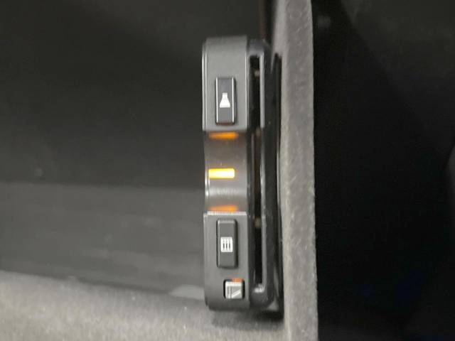 マツダ ＣＸ－５ ＸＤ Ｌパッケージ 2.8万Km 279.9万円(北海道)[196]の中古車詳細