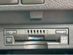 アルファード ３．５エグゼクティブラウンジＳの中古車画像