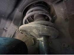 アルファード ３．５エグゼクティブラウンジＳの中古車画像