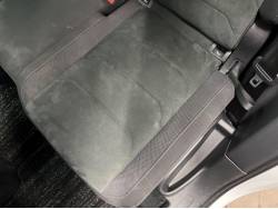 ティグアン ＴＳＩ ハイラインの中古車画像