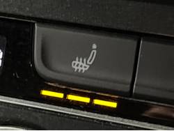 ティグアン ＴＳＩ ハイラインの中古車画像