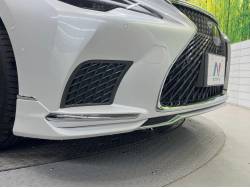 ＬＳ ＬＳ５００ｈ バージョンＬの中古車画像