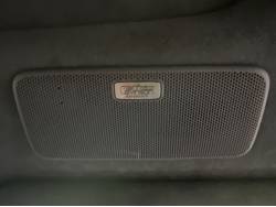 ＬＳ ＬＳ５００ｈ バージョンＬの中古車画像