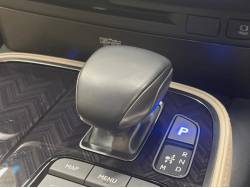 ＬＳ ＬＳ５００ｈ バージョンＬの中古車画像