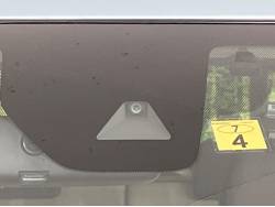 ｅＫワゴン Ｍの中古車画像