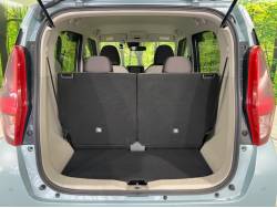 ｅＫワゴン Ｍの中古車画像