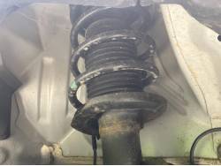 ｅＫワゴン Ｍの中古車画像