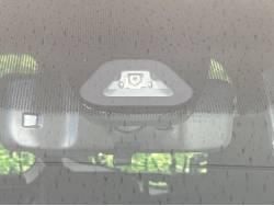 ステップワゴンスパーダ スパーダ・クールスピリット ホンダセンシングの中古車画像