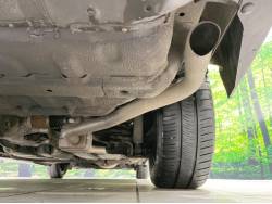 ステップワゴンスパーダ スパーダ・クールスピリット ホンダセンシングの中古車画像