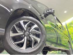 ステップワゴンスパーダ スパーダ・クールスピリット ホンダセンシングの中古車画像