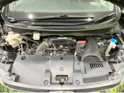 ステップワゴンスパーダ スパーダ・クールスピリット ホンダセンシングの中古車画像