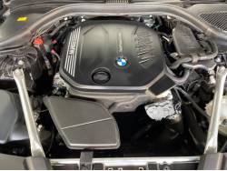 ５シリーズ ５２３ｄ ｘＤｒｉｖｅ ラグジュアリーの中古車画像