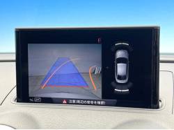 Ｓ３セダン ベースグレードの中古車画像