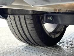 Ｓ３セダン ベースグレードの中古車画像