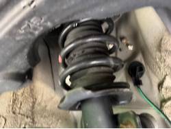 ウェイク Ｌ ＳＡⅢの中古車画像