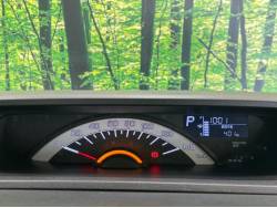 ウェイク Ｌ ＳＡⅢの中古車画像