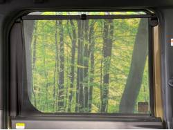 ウェイク Ｌ ＳＡⅢの中古車画像