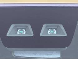 ウェイク Ｌ ＳＡⅢの中古車画像