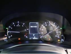 ＧＳ ＧＳ３５０ バージョンＬの中古車画像