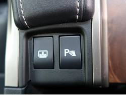 ＧＳ ＧＳ３５０ バージョンＬの中古車画像