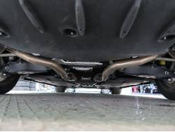 ＧＳ ＧＳ３５０ バージョンＬの中古車画像